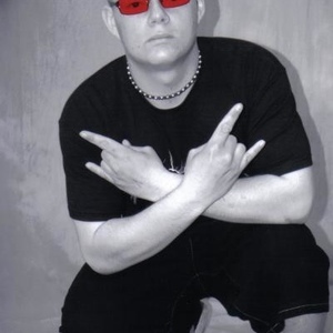 Profile Picture of Kyle Oconnor (@261889946) on Myspace