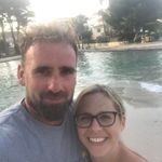 Profile Picture of Paul Godbold (@paul.godbold83) on Instagram