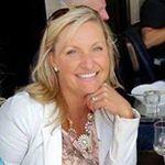 Profile Picture of Lisa Stockton (@lisa_arbonne2017) on Instagram