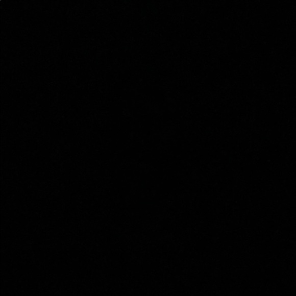 Profile Picture of Abbie Szot (@as15593) on Poshmark