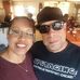 Profile Picture of Lisa Manzo (@lisa.manzo.180) on Facebook