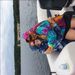 Profile Picture of Tammy Acha (@virgo3) on Pinterest