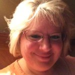 Profile Picture of Laurie Griswold-Craft (@elorasalemsmom) on Instagram