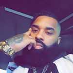 Profile Picture of Chaz King (@chazking) on Instagram