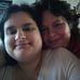 Profile Picture of Carine Thomas (@carine.thomas.96558) on Facebook
