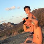 Profile Picture of Renê Carlos Silva (@renecarlos_) on Instagram