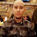 Profile Picture of Daniel Villarreal (@daniel.villarreal.56027) on Facebook