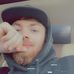 Profile Picture of Cameron Mathews (@cameron.mathews.18) on Facebook