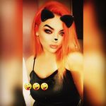 Profile Picture of Colleen Quinn (@_colleenquinn) on Instagram