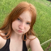 Profile Picture of Kylie Casey  (@kyliecasey-yk1xg) on Youtube