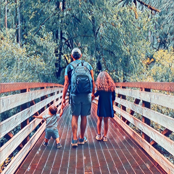 Profile Picture of Michael & amanda Camarillo (@mikecam278) on Poshmark