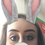 Profile Picture of Julianne (@thaciccain597) on Instagram