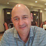 Profile Picture of frank albi (@frank.albi) on Instagram