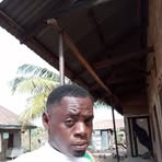 Profile Picture of Tyozua Mark Terhile (@Tyozua-Mark-Terhile) on Facebook