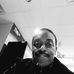 Profile Picture of John Scipio (@john.scipio.31) on Facebook