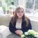 Profile Picture of Clare McGraw (@clarem1505) on Pinterest