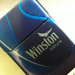 Profile Picture of Thomas Dolby (@drthomasdolby) on Instagram