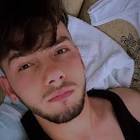 Profile Picture of   qendrimm.bytyqii... (@qendrimm.bytyqii) on Tiktok