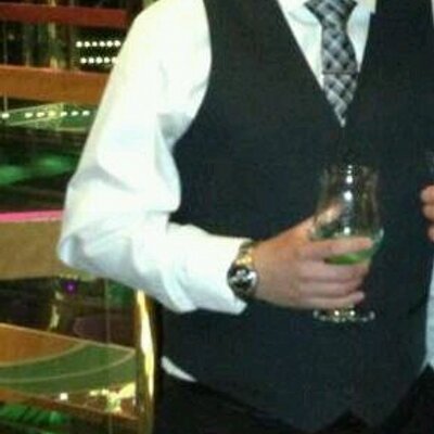 Profile Picture of Tony Michelli (@TonyKmK420) on Twitter