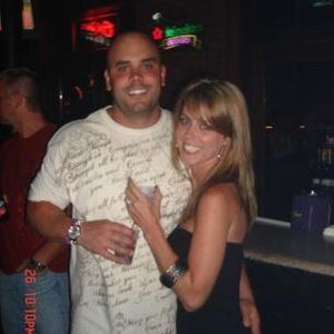 Chance Walsh - Myspace Profile Picture of Chance Walsh (@chancewalsh) on Myspace