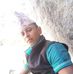 Profile Picture of Bimal Chand (@bimal.chand.5473) on Facebook