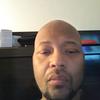 Profile Picture of Kenneth Peacock (@@kennethpeacock2) on Tiktok
