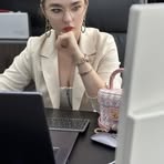 Profile Picture of Phyllis Jason (@Phyllis-Jason) on Facebook