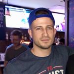 Profile Picture of Chris Mower™ (@mower35) on Instagram