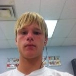 Profile Picture of Michael Smith (@chupacabraknight) on Instagram