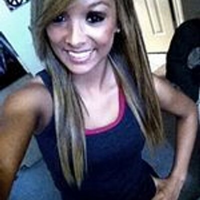 Profile Picture of Blanche Wright (@Blanchen7848) on Twitter