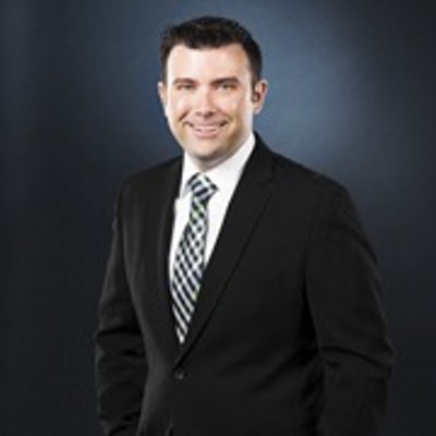 Profile Picture of Brian (@FsuNoles4life) on Twitter