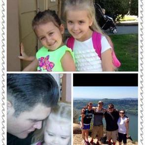 Nicholas Arden - Twitter Profile Picture of Nicholas Arden (@ArdenNikko) on Twitter