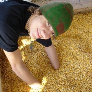 Profile Picture of Christian Stauder (@stauder4) on Myspace
