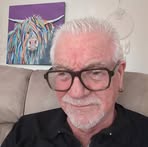 Profile Picture of Ian Broadfoot (@ian.broadfoot.71) on Facebook