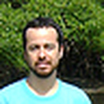 Profile Picture of Alexandre Almeida (@ucides) on Flickr