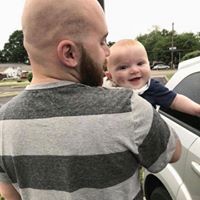 Profile Picture of Cory Cassidy (@cory-cassidy-1) on Quora