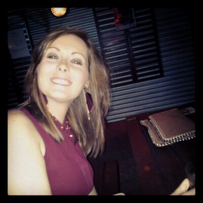 Profile Picture of Aisling Smith (@aislingsmith18) on Twitter