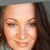 Profile Picture of Shawna Brooks (@shawna.partain) on Facebook