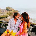 Profile Picture of Mari luz (@mariluzmariluz) on Instagram