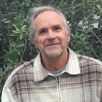 Profile Picture of David Hitchings (@david-hitchings-1) on Quora