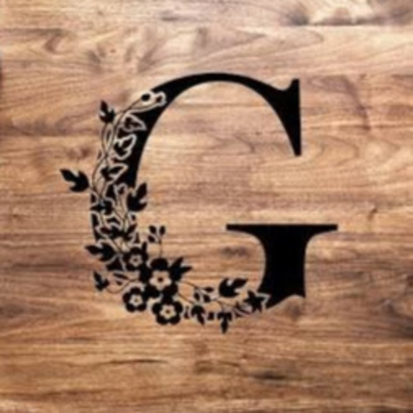 Profile Picture of Goreti Gonzalez (@goreti_gonzalez) on Poshmark