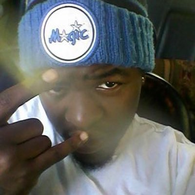 Profile Picture of James Nunnally (@AsapStunna21) on Twitter