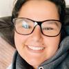 Profile Picture of JuliaK (@@julia_kiernan) on Tiktok
