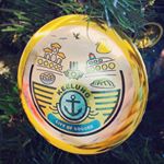 Profile Picture of James Chien (@ccfong525) on Instagram