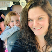 Profile Picture of Stacey Mullins (@staceymullins9759) on Youtube