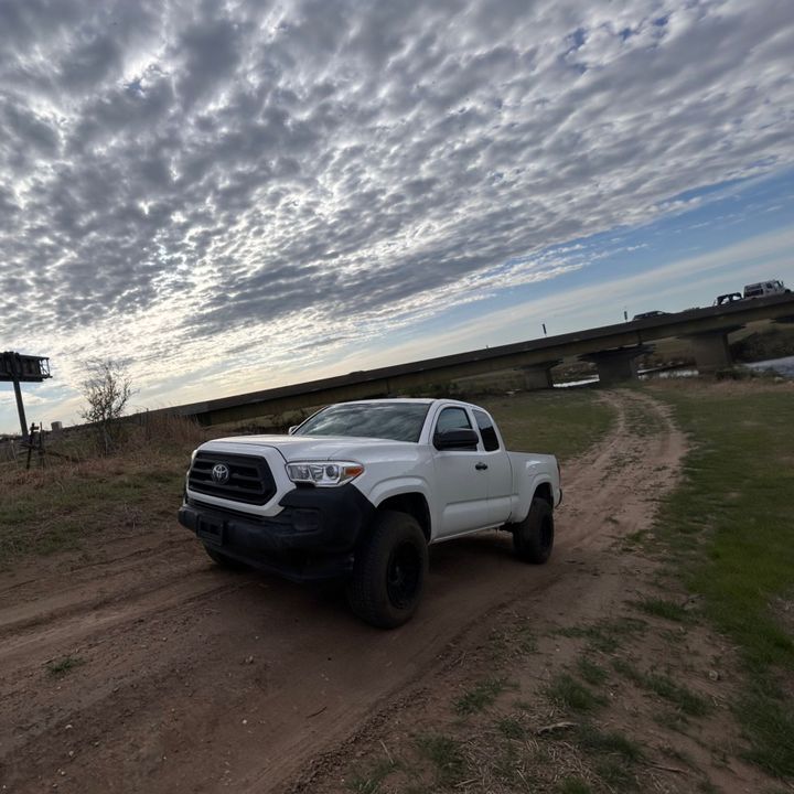 Profile Picture of t.adam_newell (@m33rk3d) on Tiktok