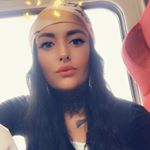 Profile Picture of Lucy Warren 🌻 (@lucy.warren1) on Instagram