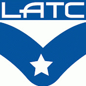 Profile Picture of Lance Tenhoopen (@lancetenhoopen1006) on Youtube