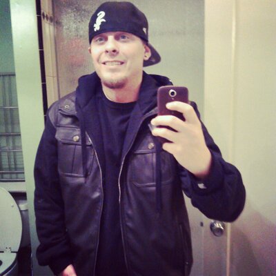 Profile Picture of Erik Mcbride (@erikmcbride7) on Twitter