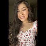 Profile Picture of Amy Truong (@amy_truong20) on Instagram